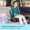 Graco TurboBooster 2.0 Highback Booster Seat, Declan